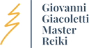 Reiki Logo